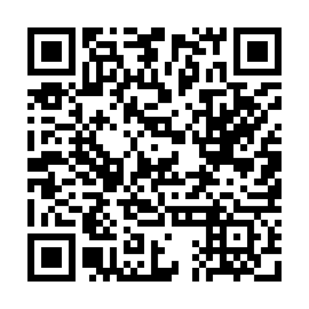 QR code for plate 3AE 963