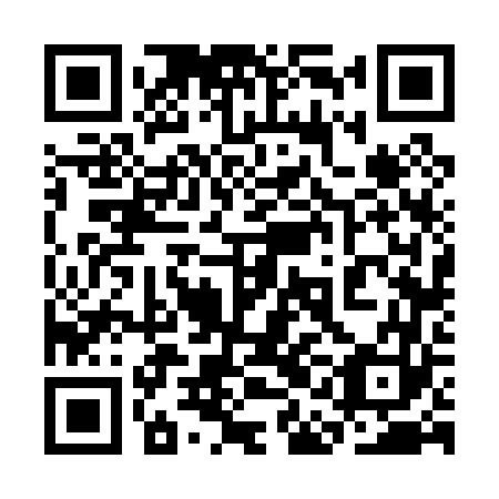 QR code for 3AF 063