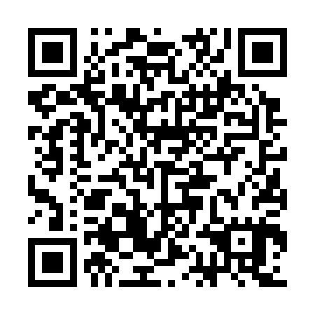 QR code for 3AF 305