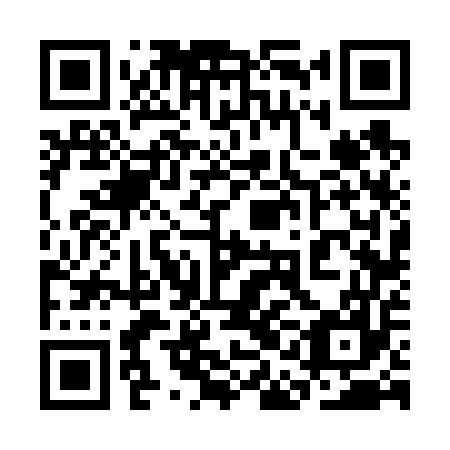 QR code for 3AF 657