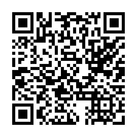 QR code for 3AF 839