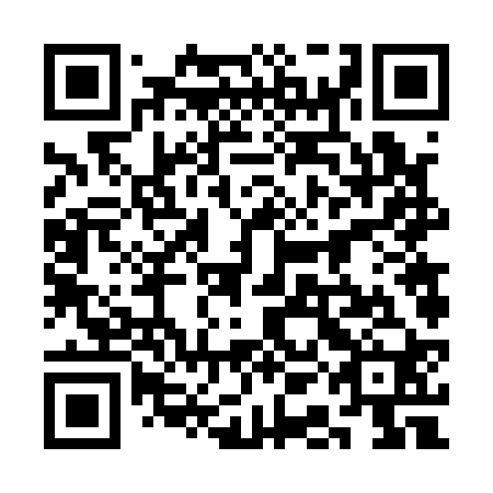 QR code for 3AF120