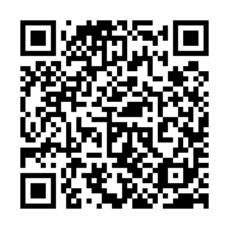 QR code for 3AF591