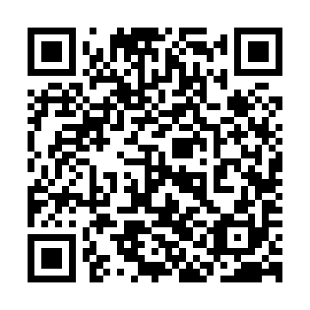 QR code for plate 3AF 890