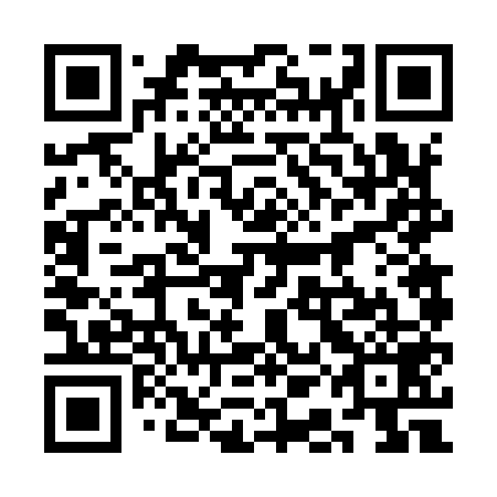 QR code for 3AF959