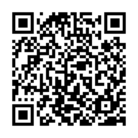 QR code for 3AG 214