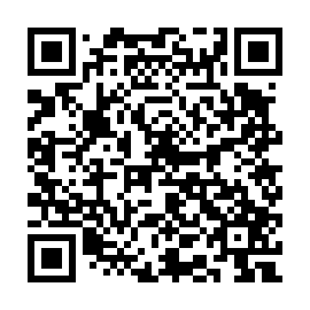 QR code for 3AG 407