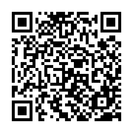 QR code for 3AG 586