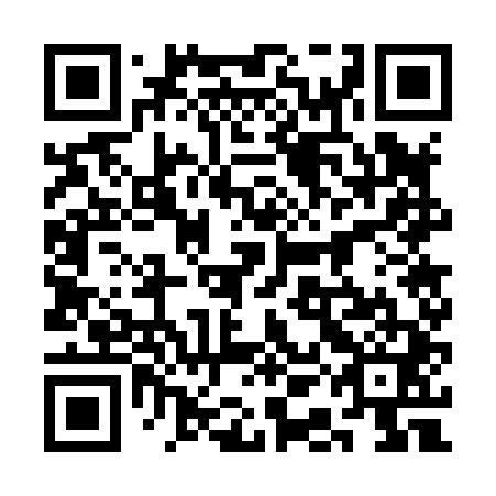 QR code for 3AG 841