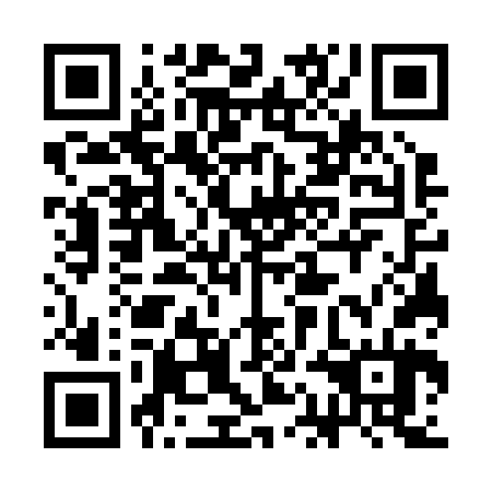 QR code for 3AG264