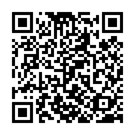 QR code for plate 3AG 429