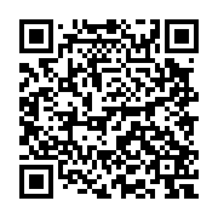 QR code for 3AH 003