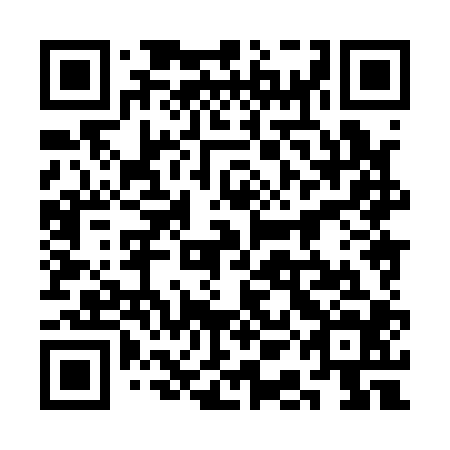 QR code for 3AH 104