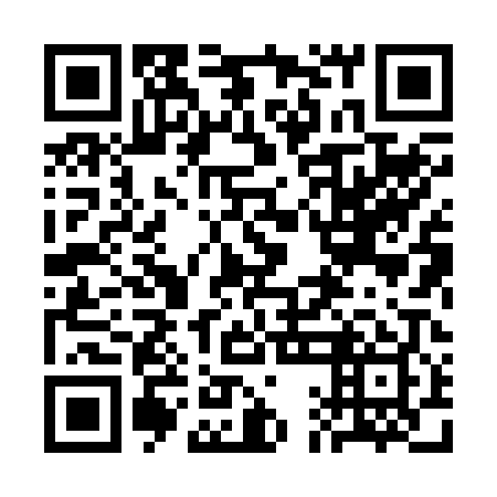 QR code for 3AH 209