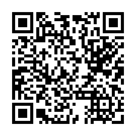 QR code for 3AH 384