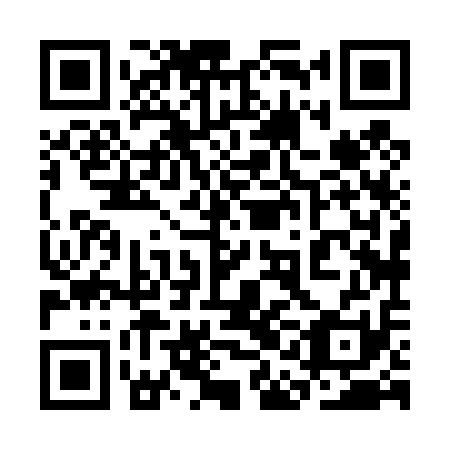 QR code for 3AH 411