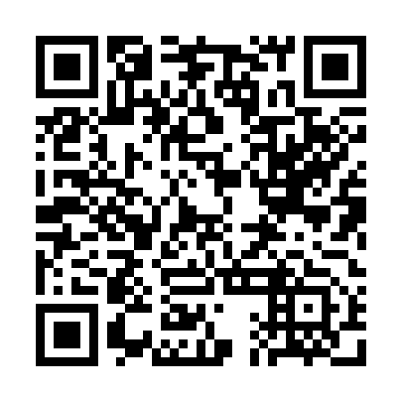QR code for plate 3AH 353