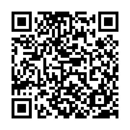 QR code for 3AI 024