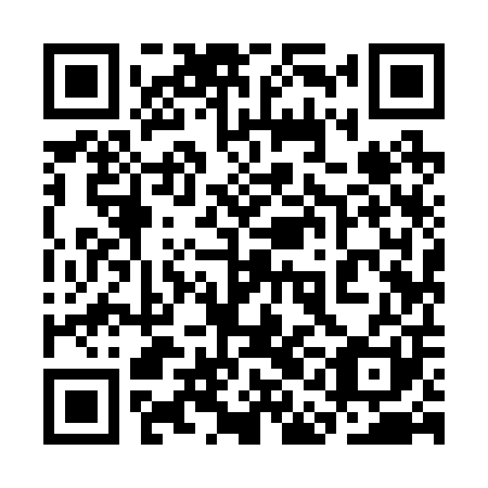QR code for 3AI 201