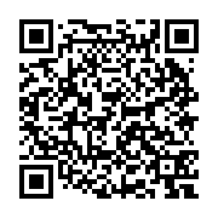 QR code for 3AI 270
