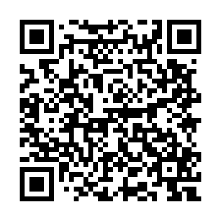QR code for 3AI 505