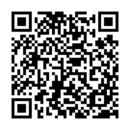 QR code for 3AI 647