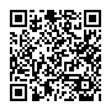 QR code for 3AI 781