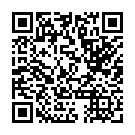 QR code for 3AI 961