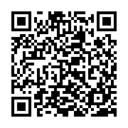 QR code for plate 3AI 304