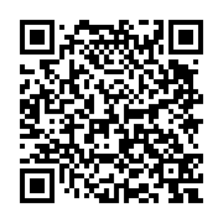 QR code for plate 3AI 433