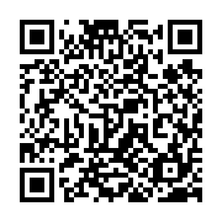 QR code for 3AI614