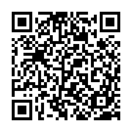 QR code for plate 3AI 867