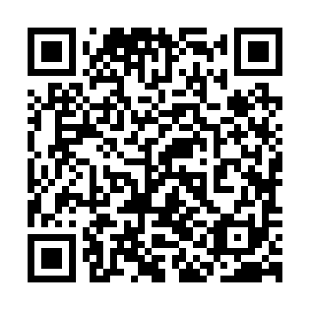 QR code for 3AJ 291