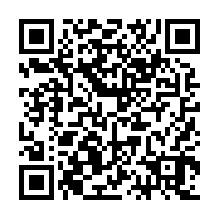 QR code for 3AJ 802