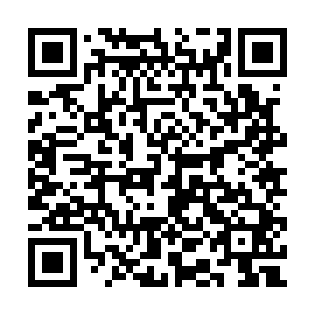 QR code for 3AJ140