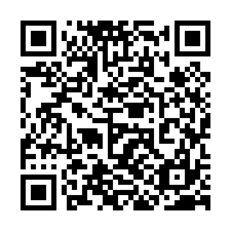 QR code for 3AK 037