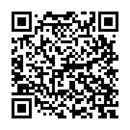 QR code for 3AK 143