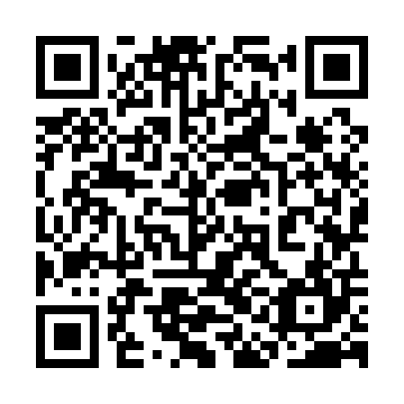 QR code for 3AK104