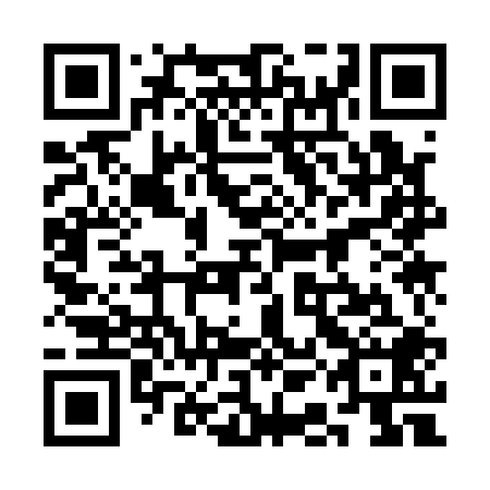 QR code for plate 3AK 108