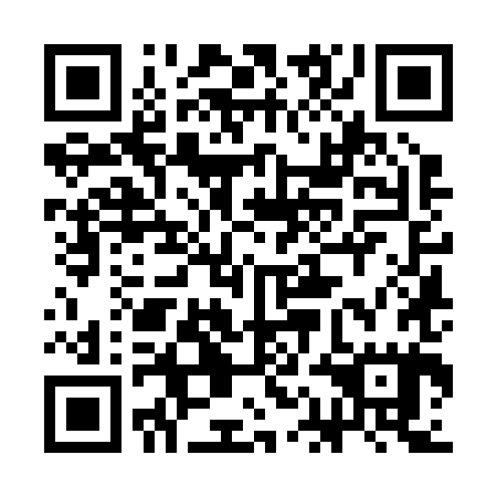 QR code for 3AK285