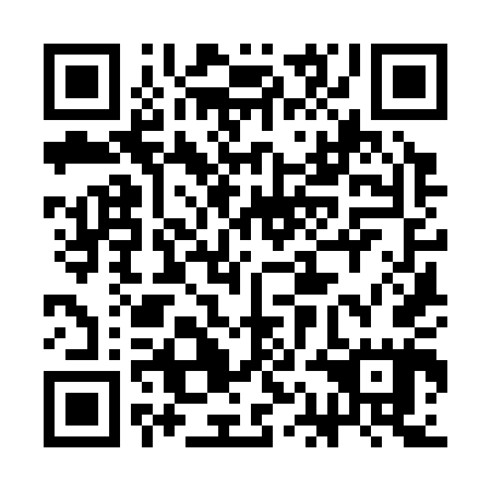 QR code for 3AK345
