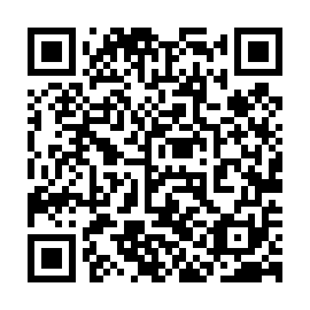 QR code for 3AL 451