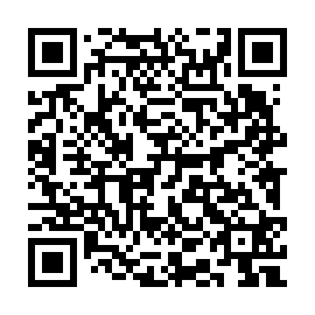 QR code for 3AL 620