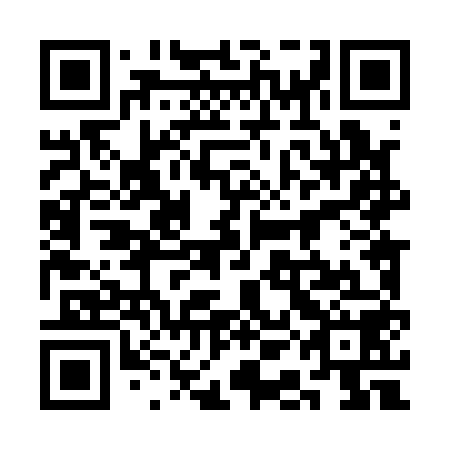 QR code for plate 3AL 158