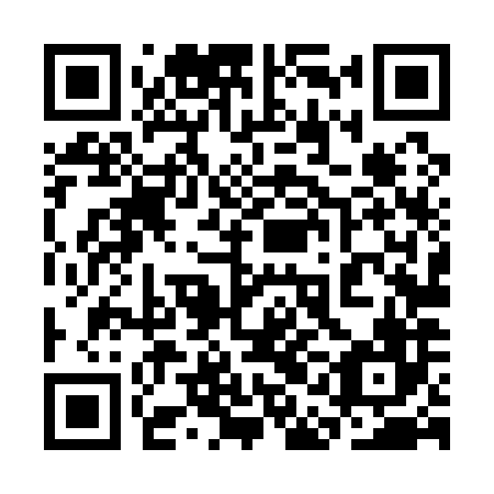 QR code for 3AL186