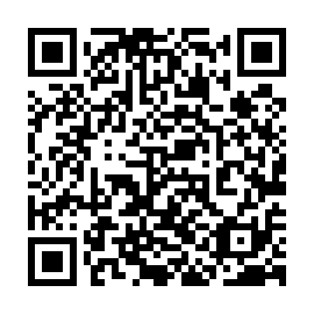 QR code for 3AL511