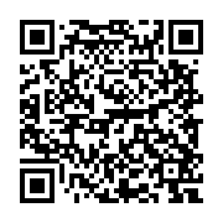 QR code for plate 3AL 542
