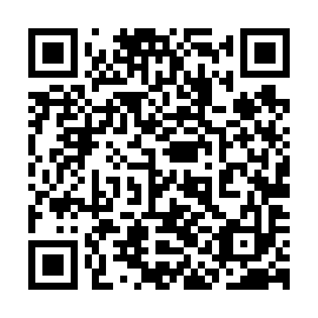 QR code for plate 3AL 693