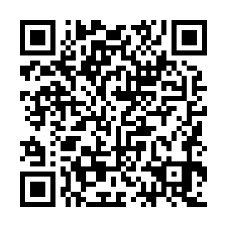 QR code for 3AL871