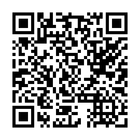 QR code for plate 3AL 896